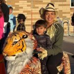 Lone Star Rydables Texas Tasting Tour - The Practical Side: What to Know Before You Go