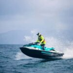 Long Beach: 2-Hour Guided Jet Ski Coastal Tour - Authentic Experiences from Fellow Travelers