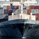 Long Beach Harbor 45-Minute Boat Tour - The Experience: Comfort, Narration & Atmosphere