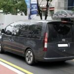 Long Beach to Carnival Cruise Terminal-Departure Private Transfer - Who Would Benefit from This Transfer?