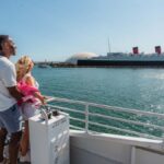 Long Beach: Valentine's Day Dinner or Singles Cruise - Why This Experience is Worth Considering