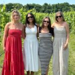 Long Island: East End Wine TOUR from NEW YORK CITY - The Sum Up