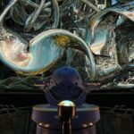 Long Island Farm & Vanderbilt Planetarium Tour | Kids 50% Off - What’s Included and What to Budget For