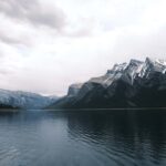 Long Stops: Banff Gondola & Lake Minnewanka(Hiking Optional) - The Bottom Line: Is This Tour Worth It?