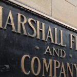 Loop Architecture Private tour in Chicago - FAQ