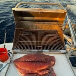 Loreto, Baja California, Mexico - Catamaran Sailing Cruise - Who Should Consider This Tour?