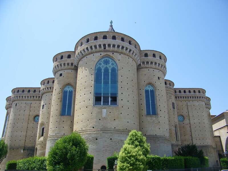 Loreto private tour: the holy house of Virgin Mary - What Makes This Tour Stand Out?