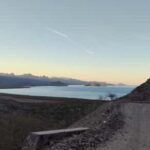 LORETO:Experience the SPEED UTV!4 hours of adrenaline!!COME! - Authentic Insights from Other Travelers