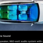 Loretta Lynn Ranch/Johnny's Hideaway Farm/Loveless Cafe - The Sum Up: Is This Tour Right for You?