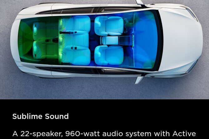 Loretta Lynn Ranch/Johnny's Hideaway Farm/Loveless Cafe - The Sum Up: Is This Tour Right for You?