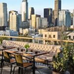 Los Angeles: 12 Pass Sprinter Limo Private Tour, 4,5,6 hrs. - What You Can Expect from the Tour