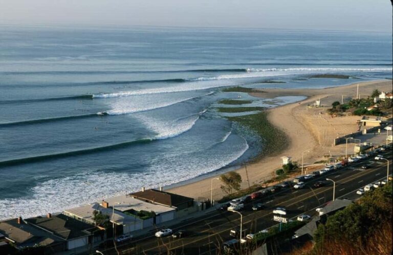 Los Angeles: 2-Day Private Surf Tour with Lunch - What to Expect on the Tour
