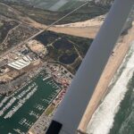 Los Angeles 2-Hour Discovery Flight Lesson - Authentic Perspectives from Participants