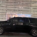 Los Angeles 3-Hour Hollywood - Beverly Hills -LAX Trip - What to Expect During Your 3-Hour Journey