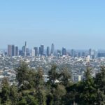 Los Angeles: 4.5-hour tour in an SUV Hollywood/Beverly Hills/G. Observatory - Who Is This Tour Best For?