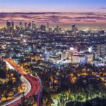Los Angeles 4-Hour Private Tour: Beverly Hills & More - What Sets This Tour Apart?