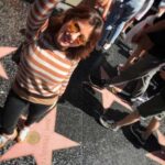 Los Angeles: 4-Hour Private Tour with Professional Tour Guide and Hotel Pickup - What to Expect at Each Stop