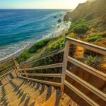 Los Angeles: 5-Hour Private Tour of Santa Monica, Venice, Malibu + Hotel Pickup - Who Will Love This Tour?