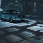 Los Angeles: A Mustang Immersive Experience Ticket - Who Should Consider This Tour?