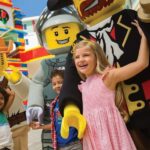 Los Angeles: All-Inclusive Pass Plus with Universal Studios - Who Will Love This Pass?