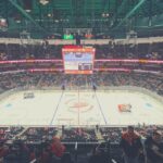 Los Angeles: Anaheim Ducks Ice Hockey Game Ticket - Authentic Experiences and Authentic Cost