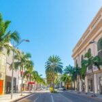 Los Angeles Art Walk: A City Stroll Full of Color and Culture - Key Points