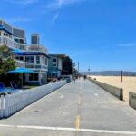 Los Angeles: Beach E-Bike Ride Redondo Beach to Santa Monica - What Makes This Tour Stand Out?