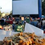 Los Angeles : Best Street Food Tour With A Local Guide - What to Expect During the Tour