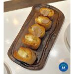 Los Angeles: Beverly Hills Food, Film & Fashion Walking Tour - Practicalities and Value