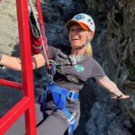 Los Angeles: Bungee Jumping Day Trip to Bridge To Nowhere - Why This Tour Offers Value