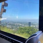 Los Angeles: Celebrity Homes and Movie Scenes Bus Tour - What We Loved About This Tour