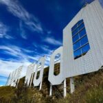 Los Angeles: Charlie Chaplin's Hollywood Time Capsule Tour - What’s Included and What’s Not