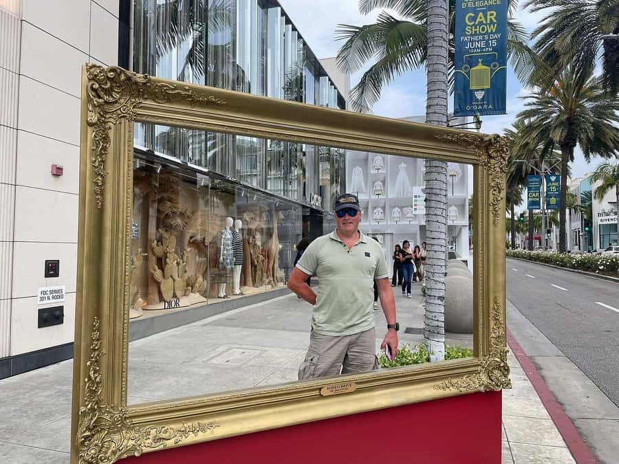 Los Angeles: City Highlights Tour with Guide - Price and Value Analysis