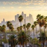 Los Angeles: City Tour with Expert Guide and Hotel Pickup - FAQs