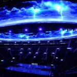 Los Angeles Clippers NBA Game Ticket - What Reviewers Say and What It Means for You