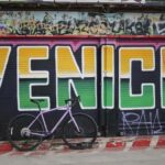 Los Angeles: Coastal E-Bike Tour with Guide - A Full Breakdown of the Tour Experience