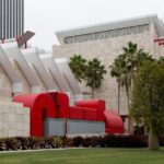 Los Angeles County Museum Ticket and Audio Tour - Analyzing the Value