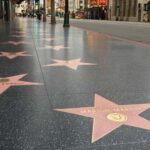 Los Angeles: Curated Sightseeing Tour with Local Host - An In-Depth Look at the Tour Experience