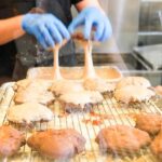 Los Angeles: Delicious Donuts & Sweet Treats in West LA Tour - Who Should Consider This Tour?