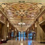 Los Angeles: Downtown History & Architecture Walking Tour - The Itinerary: A Walk Through LA’s Architectural and Cultural Heart