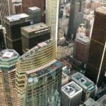 Los Angeles: Downtown LA Cityscape Helicopter Tour - Post-Flight Experience and Add-Ons