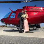 Los Angeles: Downtown LA Helicopter Tour - The Itinerary and What to Expect