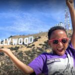 Los Angeles: Express Hollywood Sign Guided Walk & Photo Tour - Key Points