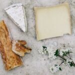 Los Angeles Food Tour Ethnic Food Bakeries and Local History - A Deep Dive Into the Experience