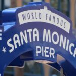 Los Angeles: Full-Private Tour Self-Driving Car with Pick-Up - What the Tour Offers in Practical Terms