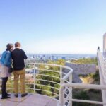 Los Angeles: Getty Center Guided Tour - Why This Tour Offers Great Value