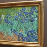 Los Angeles Getty Center Reserved Entry and Audio Tour - The Sum Up: Who Is This Tour Best For?