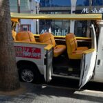 Los Angeles Grand City Tours and Stars Homes - What Travelers Can Expect