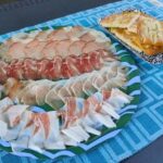 Los Angeles: Handmade Spaghetti with Italian Mamas & Lunch - Who Will Love This?