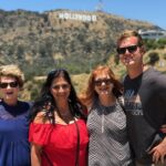 Los Angeles Highlights Tour - The Experience’s Value and What You’ll Appreciate